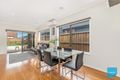 Property photo of 30 Belvedere Crescent Burnside VIC 3023