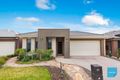 Property photo of 30 Belvedere Crescent Burnside VIC 3023