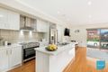 Property photo of 30 Belvedere Crescent Burnside VIC 3023