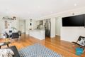 Property photo of 30 Belvedere Crescent Burnside VIC 3023