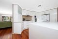 Property photo of 67 Sealand Road Fishing Point NSW 2283