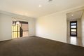 Property photo of 5 Siren Street Beveridge VIC 3753
