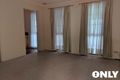 Property photo of 485 Princes Highway Narre Warren VIC 3805