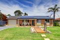 Property photo of 59 Lancaster Parade Bateau Bay NSW 2261