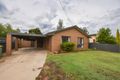 Property photo of 8 Moore Street Echuca VIC 3564