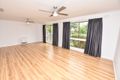 Property photo of 8 Moore Street Echuca VIC 3564