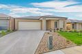 Property photo of 17 Melaan Way Clyde North VIC 3978