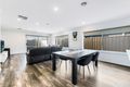 Property photo of 17 Melaan Way Clyde North VIC 3978
