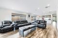 Property photo of 17 Melaan Way Clyde North VIC 3978