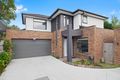 Property photo of 2/448 Scoresby Road Ferntree Gully VIC 3156