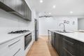 Property photo of 2/448 Scoresby Road Ferntree Gully VIC 3156