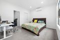 Property photo of 2/448 Scoresby Road Ferntree Gully VIC 3156
