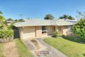 Property photo of 22 Brandon Street Marsden QLD 4132