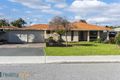 Property photo of 8 Hebbard Street Samson WA 6163
