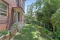 Property photo of 3/3 Carr Street Coogee NSW 2034