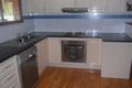 Property photo of 10 Gemini Street Sunset QLD 4825