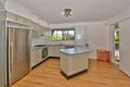 Property photo of 8 Sheridan Drive Goonellabah NSW 2480