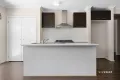 Property photo of 10 Teller Street Tarneit VIC 3029