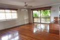Property photo of 97 Burrendah Road Jindalee QLD 4074