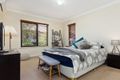 Property photo of 19/177 Oxford Street Leederville WA 6007