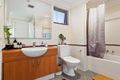 Property photo of 19/177 Oxford Street Leederville WA 6007