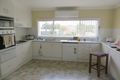 Property photo of 41 Macquarie Street Glen Innes NSW 2370