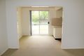 Property photo of 23 Cockburn Street Curtin ACT 2605