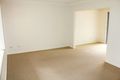 Property photo of 23 Cockburn Street Curtin ACT 2605