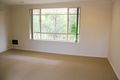 Property photo of 23 Cockburn Street Curtin ACT 2605