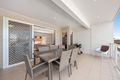 Property photo of 4/679 Wynnum Road Morningside QLD 4170