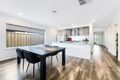 Property photo of 17 Melaan Way Clyde North VIC 3978