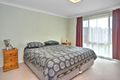 Property photo of 4 The Garden Walk Worrigee NSW 2540
