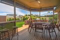 Property photo of 4 The Garden Walk Worrigee NSW 2540