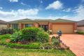 Property photo of 4 The Garden Walk Worrigee NSW 2540