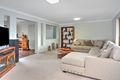 Property photo of 4 The Garden Walk Worrigee NSW 2540