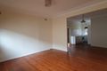 Property photo of 12 Bruce Street Lansvale NSW 2166