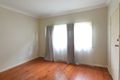 Property photo of 12 Bruce Street Lansvale NSW 2166
