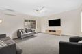 Property photo of 17 The Vineyard Waurn Ponds VIC 3216