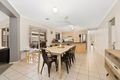Property photo of 17 The Vineyard Waurn Ponds VIC 3216