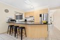 Property photo of 17 The Vineyard Waurn Ponds VIC 3216