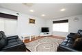 Property photo of 109 Kyabram Street Coolaroo VIC 3048