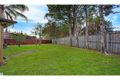 Property photo of 11 Hoad Place Berkeley NSW 2506