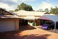 Property photo of 178 Heritage Drive Roleystone WA 6111