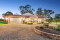 Property photo of 22-24 Kristy Court Yatala QLD 4207