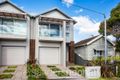 Property photo of 7B Broughton Street Mortdale NSW 2223