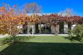 Property photo of 2 Cole Street Bathurst NSW 2795