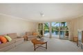Property photo of 2/22 Sunbird Street Burleigh Waters QLD 4220