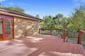Property photo of 27 Kerrie Road Oatlands NSW 2117