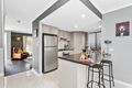 Property photo of 9 Wirunda Court Ingle Farm SA 5098