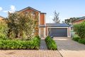 Property photo of 9 Wirunda Court Ingle Farm SA 5098